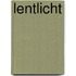 Lentlicht