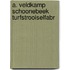 A. veldkamp schoonebeek turfstrooiselfabr