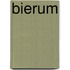 Bierum