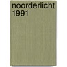 Noorderlicht 1991 by Noorderlicht