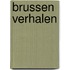 Brussen verhalen