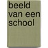 Beeld van een school