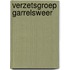 Verzetsgroep Garrelsweer