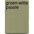 Groen-Witte Passie