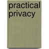 Practical privacy door Bos