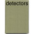 Detectors