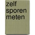Zelf sporen meten