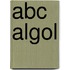Abc algol