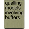 Quelling models involving buffers door Göbel