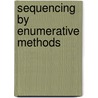 Sequencing by enumerative methods by Lenstra