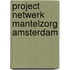 Project Netwerk Mantelzorg Amsterdam