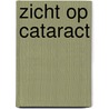 Zicht op cataract door N. Bergsma