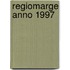 RegioMarge anno 1997