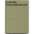 Evaluatie hersenletselteams