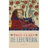 De leeuwerik