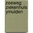 Zeeweg ziekenhuis ymuiden