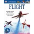 Flight