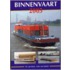 Binnenvaart