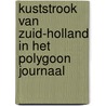 Kuststrook van Zuid-Holland in het Polygoon journaal door Onbekend