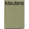 Kleuters door van Looy