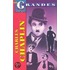 Charles Chaplin