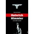 Heinrich Himmler