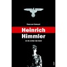 Heinrich Himmler door Emerson Vermaat