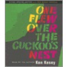 One flew over the cuckoo's nest door Terry Gross