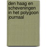 Den Haag en Scheveningen in het Polygoon journaal by Unknown