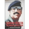 Saddam Hussein by Patrick Cockburn