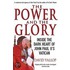 The power & the glory