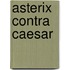 Asterix contra Caesar