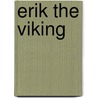 Erik the Viking door Onbekend