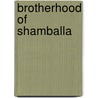 Brotherhood of shamballa door Petri