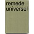 Remede universel