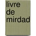 Livre de mirdad
