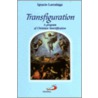 Transfiguration door Petri