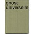 Gnose universelle