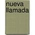 Nueva llamada