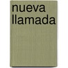 Nueva llamada door Ryckenborgh