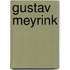 Gustav Meyrink