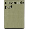 Universele pad by Ryckenborgh