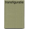 Transfiguratie by Petri