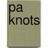 Pa knots