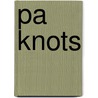 Pa knots by Ryckenborgh