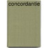 Concordantie