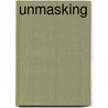 Unmasking door Ryckenborgh