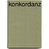 Konkordanz