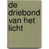 De Driebond van het Licht