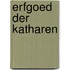 Erfgoed der katharen